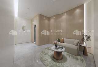 江西氮?dú)鉄o油螺桿壓縮機(jī)供應(yīng)費(fèi)用