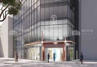 臺州二層鄉(xiāng)村別墅設計建筑風格