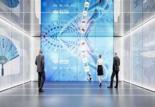 蘇州定購倍加福代理商