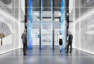 遼寧立臥式建海減速機(jī)