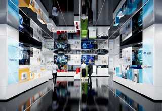 低價溴化聚苯乙烯廠家直銷