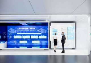 馬鞍山服裝花邊飾邊價格