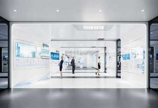 江蘇二次供水消毒二氧化氯檢測儀DPD法