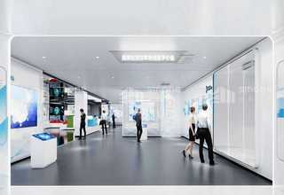 鎖金村在線寵物醫(yī)院24小時(shí)營(yíng)業(yè)有哪些呢