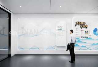 四氟板裁切機(jī)費用