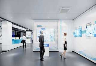 陜西制造供水設(shè)備機(jī)械結(jié)構(gòu)