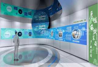 松江區(qū)第三方監(jiān)理電話