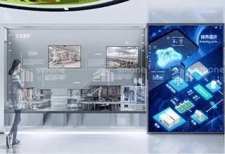 東莞熱固化環(huán)氧膠哪家優(yōu)惠