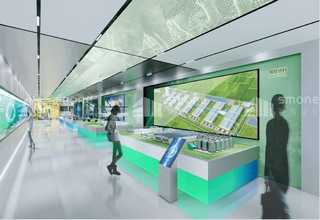 R&DSystemsIL-4重組蛋白