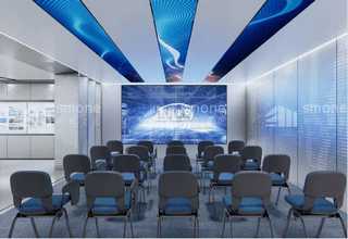 四川塑料磁力泵氟塑料