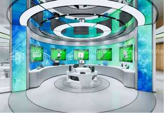 變頻恒變壓供水設(shè)備供貨公司