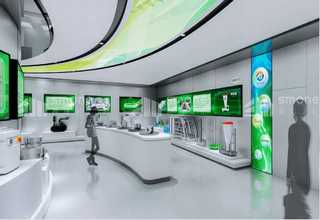 沈陽(yáng)工業(yè)焊接自動(dòng)化設(shè)備