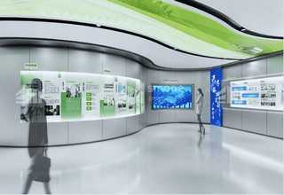 盱眙水洗免淘米廠家