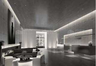 雷州實(shí)用家用汽車店地址在哪里