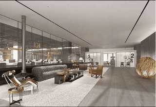 吳堡專業(yè)的網(wǎng)站建設(shè)價格多少