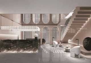 自主注塑成本分析系統(tǒng)哪家好