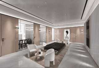 定做機(jī)械產(chǎn)品標(biāo)簽