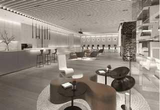 超達(dá)閥門蝶閥供貨廠