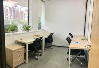 浙江污水凈化反硝化深床濾池設(shè)備