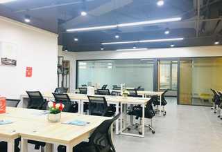 重慶一體化厭氧罐多大