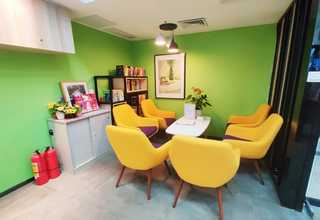 TER夾頭刀柄代理