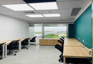 金星街道五金機電供應