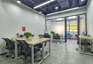 揚(yáng)州鳥飼料烘干機(jī)廠家