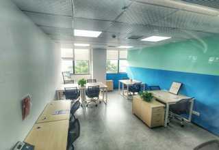 云南冷鏈藥品物流配送