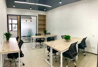 內(nèi)蒙古液壓緩沖器價格