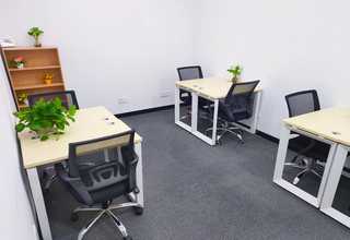 安徽銷售木制品熱處理價格