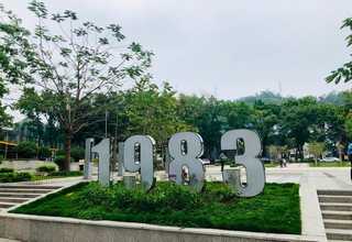 浦口區(qū)廢銅廢銅回收聯(lián)系手機