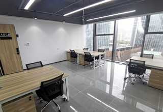 福州防護(hù)篩網(wǎng)生產(chǎn)