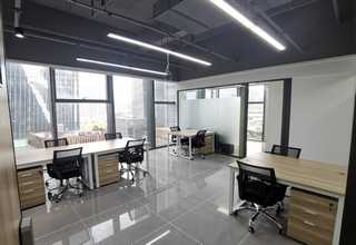 鎮(zhèn)江重型滾輪架批發(fā)