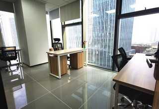 上海電纜灌膠防水接線盒廠家