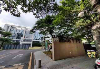 山西上海灃汭膜殼樂(lè)普灃汭膜殼售價(jià)