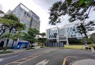 湖北建設(shè)混凝土攪拌站技術(shù)方案