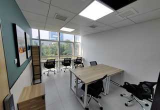 湖北鋁合金冷卻器廠家價格