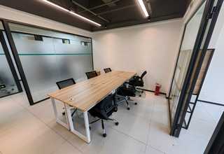 晉江空氣壓縮機(jī)代理