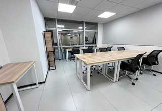 外地轉(zhuǎn)上海戶口戶籍要求