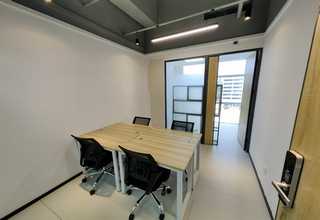 全程快速閱讀常見問題