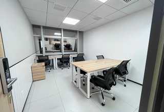 哪些電熱鼓風(fēng)干燥箱產(chǎn)品介紹