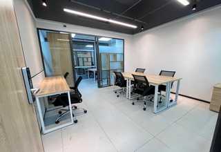 蕭山區(qū)口碑好的感覺(jué)統(tǒng)合咨詢聯(lián)系人