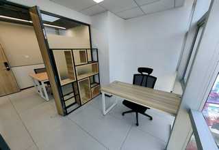 青海粉煤灰球磨機襯板廠家