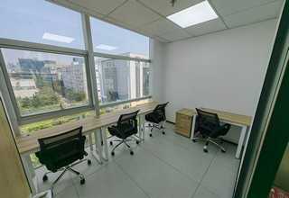 浙江徑向動(dòng)力頭要多少錢