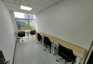 南通布電線經(jīng)銷商