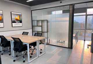 越城區(qū)物業(yè)滅老鼠服務(wù)