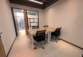 怎么地埋水箱供應(yīng)