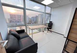 江西法國(guó)頭內(nèi)架價(jià)格合理