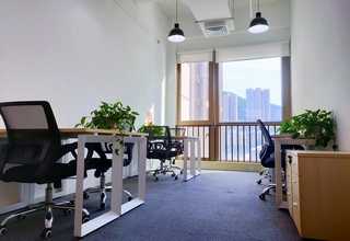 豐澤市區(qū)國內(nèi)速遞公司