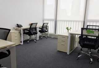 骨架振動盤售價